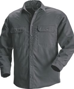 CAMISA INDURA
