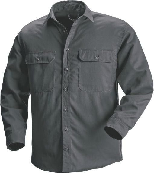 CAMISA INDURA