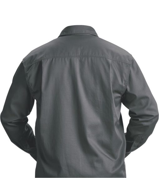 CAMISA INDURA - Imagen 2