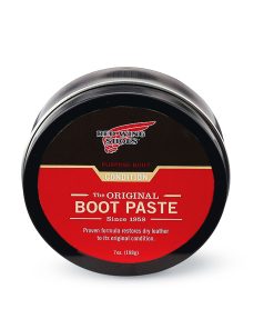 PASTA PARA BOTAS