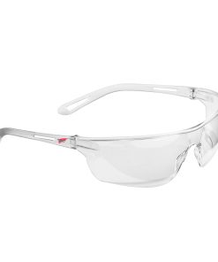95212 LENTES RW