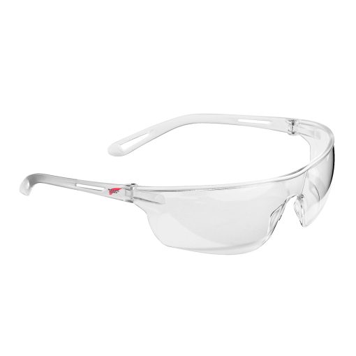 95212 LENTES RW