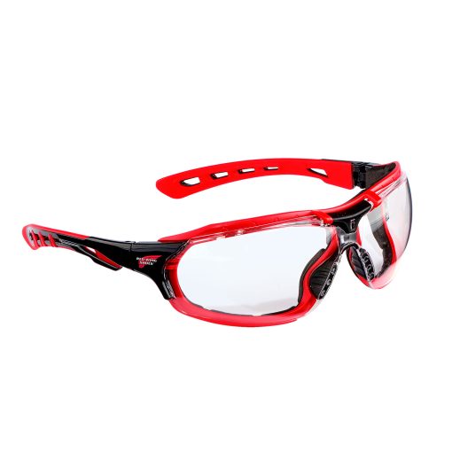 95214 LENTES RW - Imagen 2