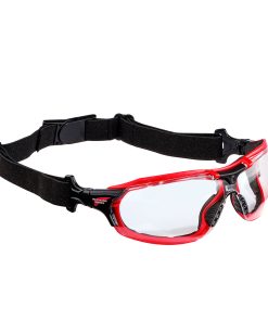 95214 LENTES RW