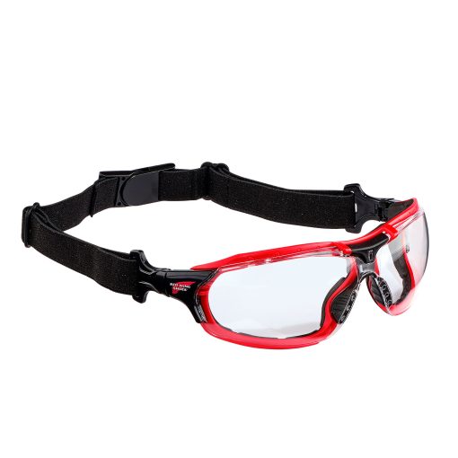 95214 LENTES RW