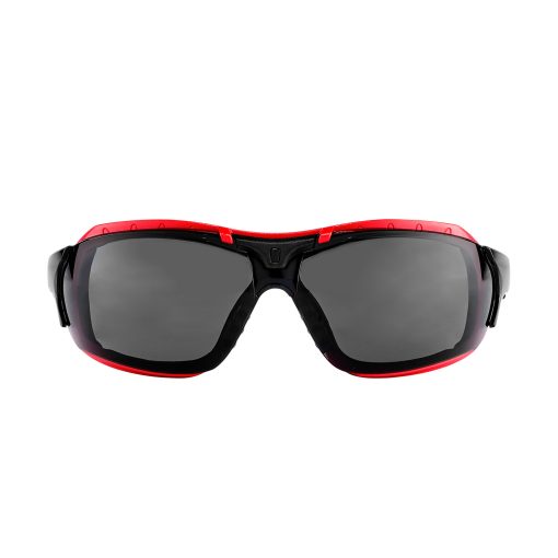 95214 LENTES RW - Imagen 3