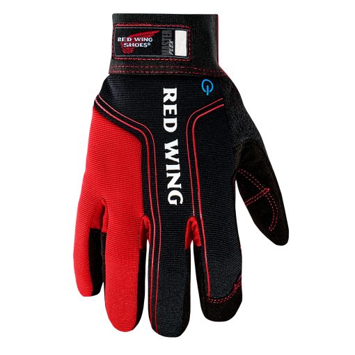 95247 GUANTES