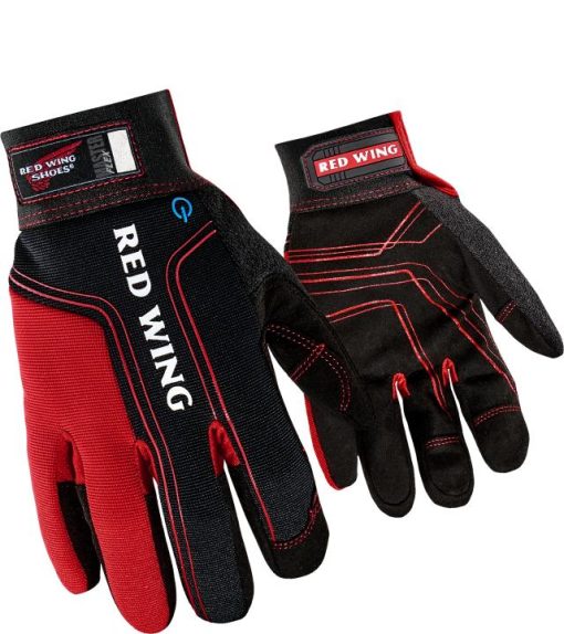 95247 GUANTES - Imagen 3