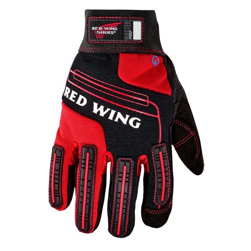 95248 GUANTES