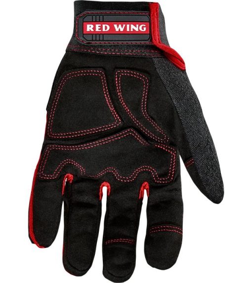 95248 GUANTES - Imagen 2