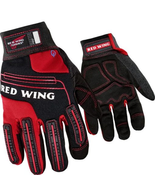 95248 GUANTES - Imagen 3