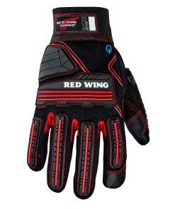 95249 GUANTES