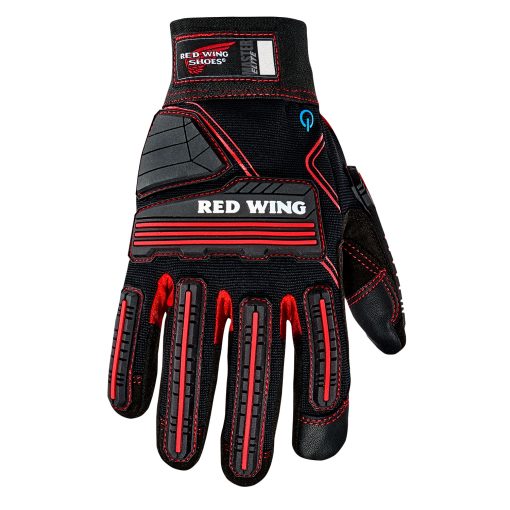 95249 GUANTES