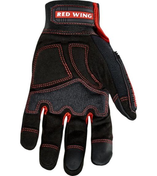 95249 GUANTES - Imagen 2