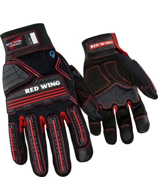 95249 GUANTES - Imagen 3