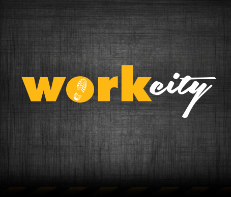 Work City