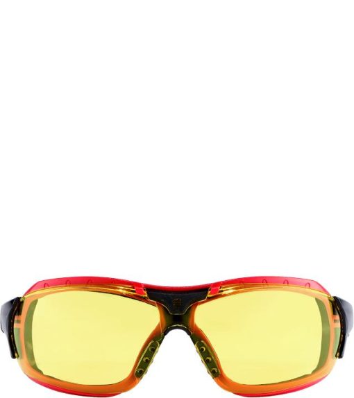 95214 LENTES RW - Imagen 4