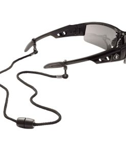 CUERDA PARA LENTES