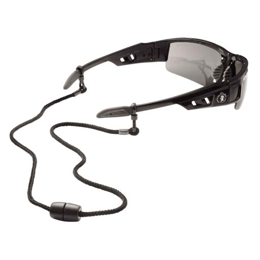 CUERDA PARA LENTES