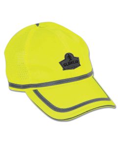 GORRA TIPO BASE BALL