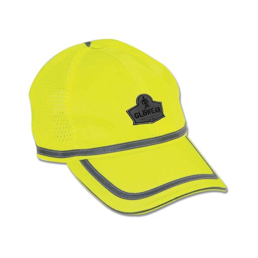 GORRA TIPO BASE BALL