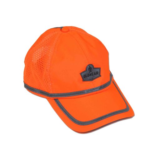GORRA TIPO BASE BALL - Imagen 2