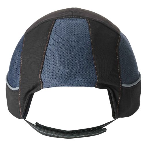GORRA DE CASCO DURO CON TECNOLOGIA LED - Imagen 4