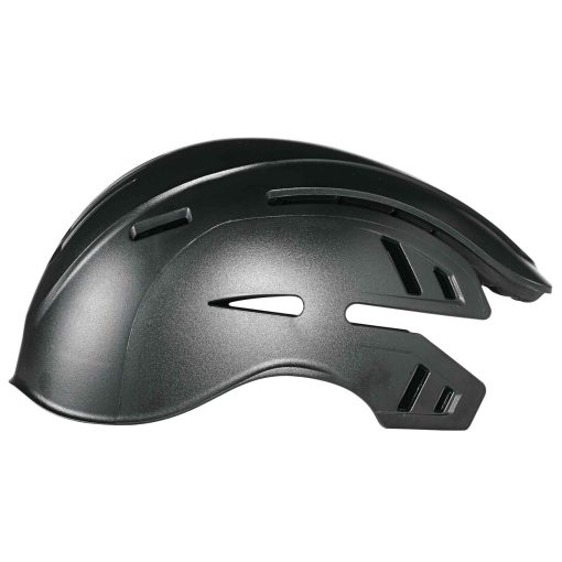 GORRA DE CASCO DURO CON TECNOLOGIA LED - Imagen 5