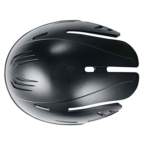 GORRA DE CASCO DURO CON TECNOLOGIA LED - Imagen 6