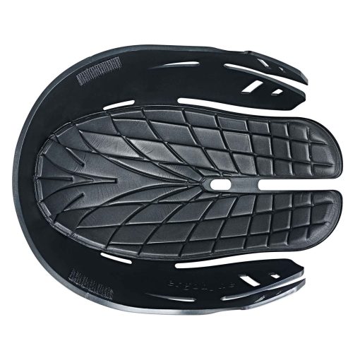 GORRA DE CASCO DURO CON TECNOLOGIA LED - Imagen 3