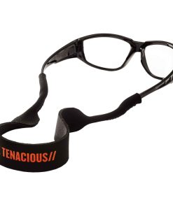 CUERDA PARA LENTES NEOPRENO