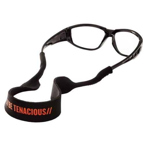 CUERDA PARA LENTES NEOPRENO