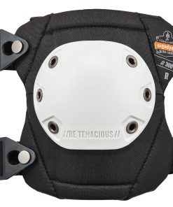 RODILLERA CASCO DURO