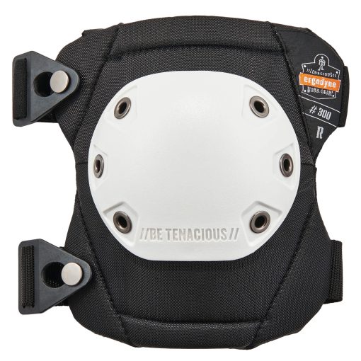 RODILLERA CASCO DURO