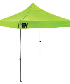 SHAX® 6000 TOLDO “HEAVY DUTY”