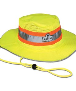 GORRA TIPO SOMBRERO