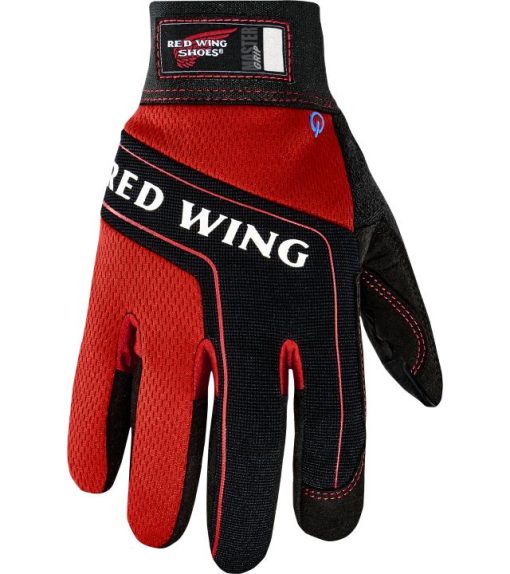 95251 GUANTES - Imagen 2