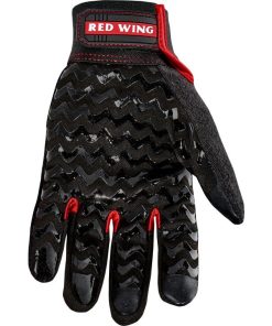 95251 GUANTES