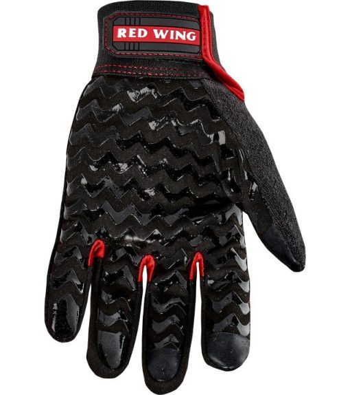 95251 GUANTES