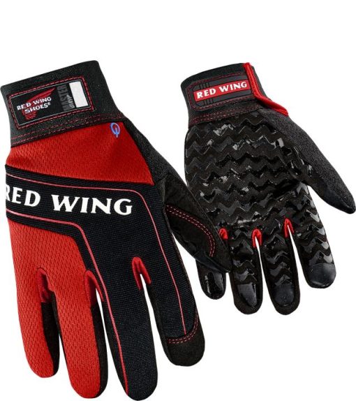 95251 GUANTES - Imagen 3