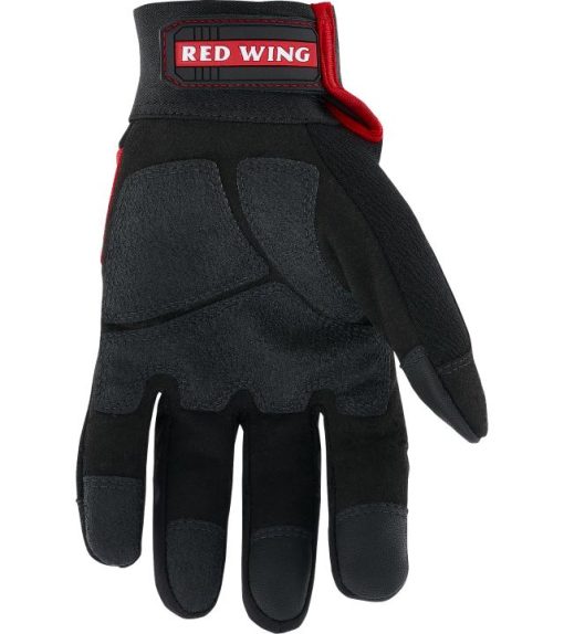 95253 GUANTES INSULADOS - Imagen 2