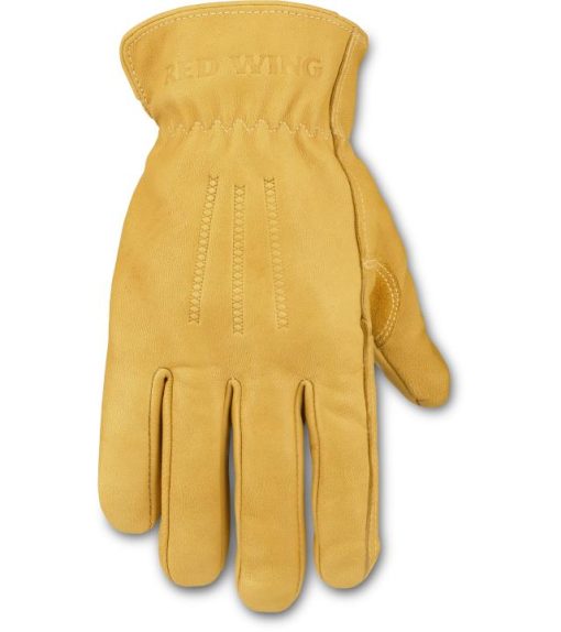 95257 GUANTES - Imagen 2