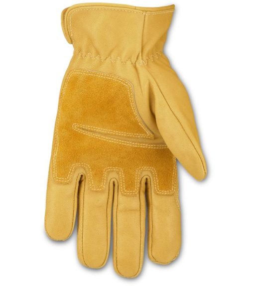 95257 GUANTES - Imagen 3