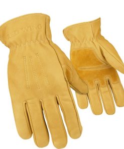 95257 GUANTES