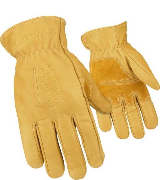 95257 GUANTES
