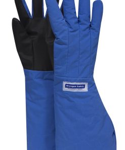 GUANTES CRIOGÉNICOS SAFERGRIP HASTA EL CODO