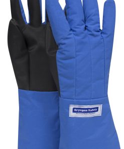 GUANTES CRIOGÉNICOS SAFERGRIP HASTA LA MITAD DEL BRAZO