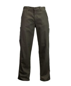 TECGEN FR SUMMER WEIGHT DUNGAREES
