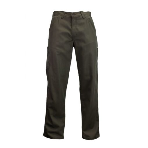 TECGEN FR SUMMER WEIGHT DUNGAREES