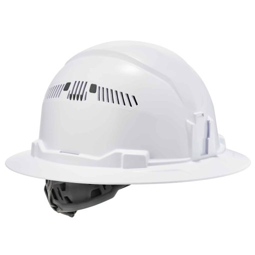 8973 CASCO CLASE C - Imagen 3